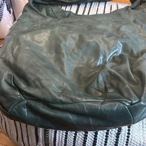 Bag - Picture 6 of 16